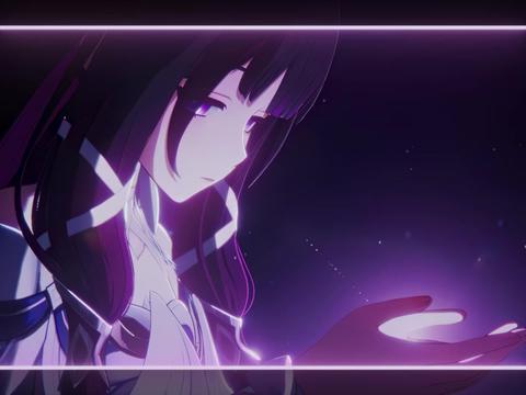 @тгк: daoksi