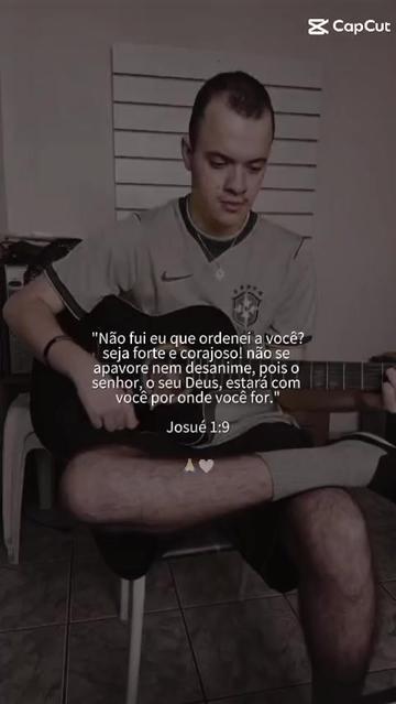 @Breno Castro