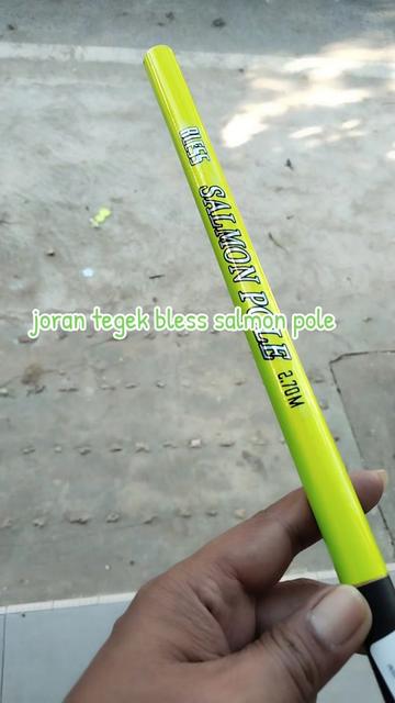 @Syamsul Ar