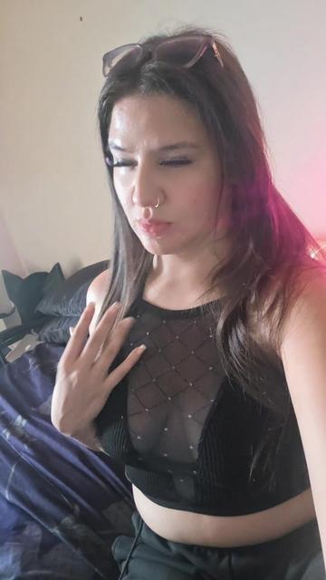 @sexybabe36