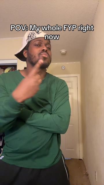 @FunnyguyyO2