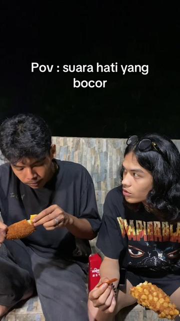 @daabaleee