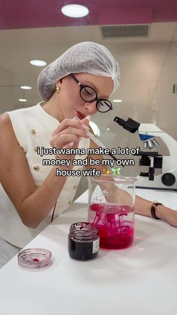 @Mari Maria