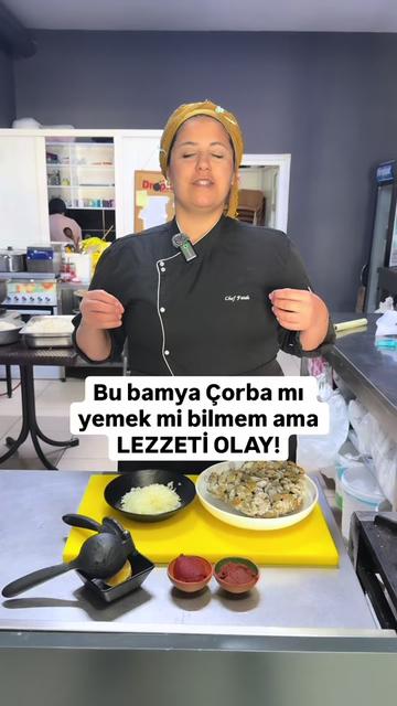 @funda.cheff33