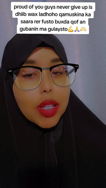 @Aflah.everything🇸🇴🇰🇪🇨🇦