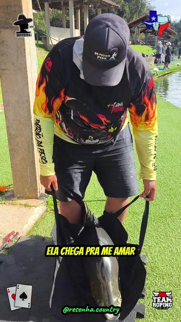 @Patrão da Pesca