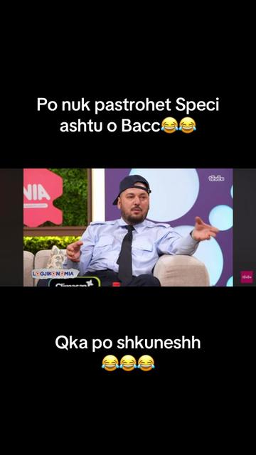 @logjikomania