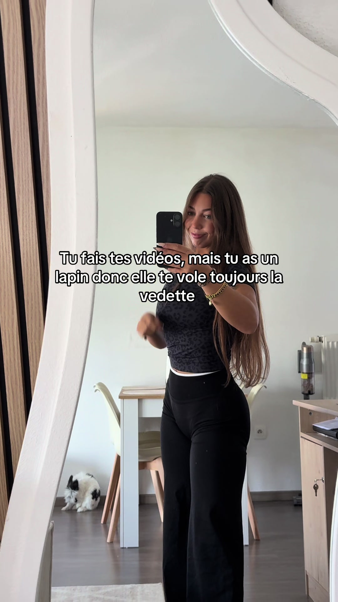 @alicia.liifts