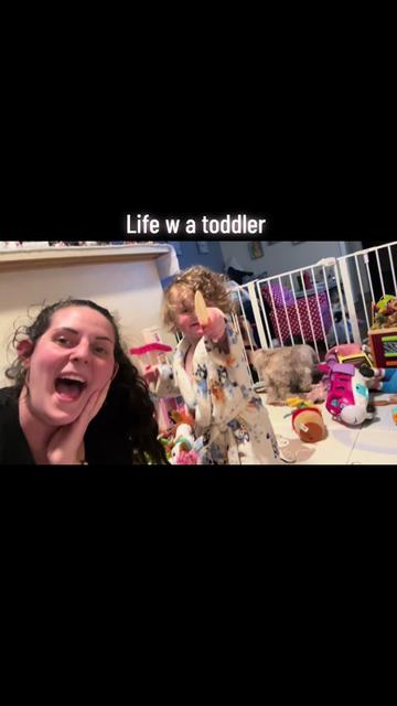 @✨Katlyn✨
