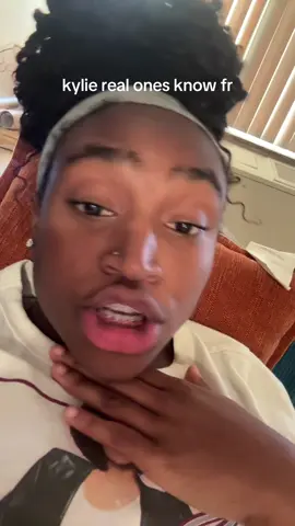 @kylahs.rants