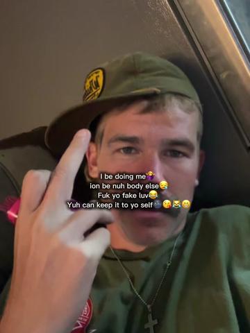 @ohdatsbrody0