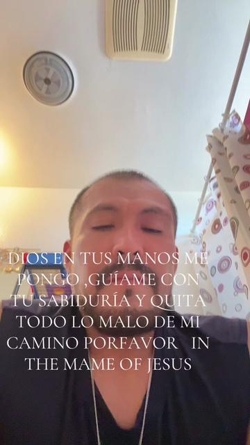 @el monkey