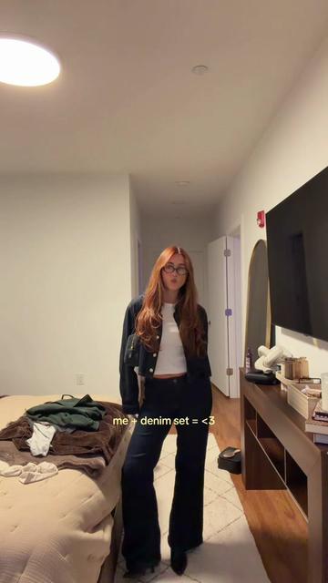 @Sara