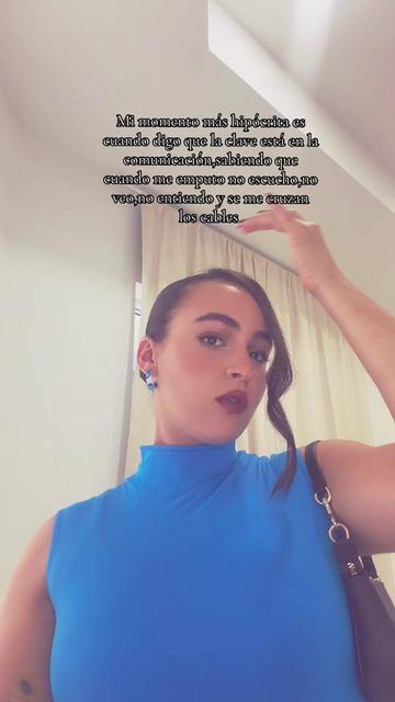 @anita_martz25