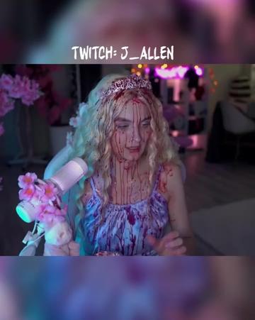@skyleeallenix ♡