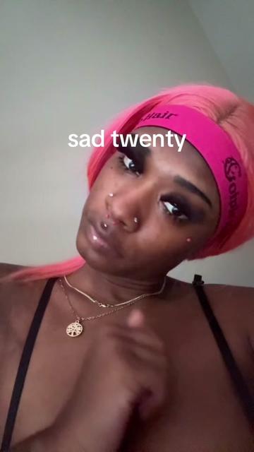 @ 