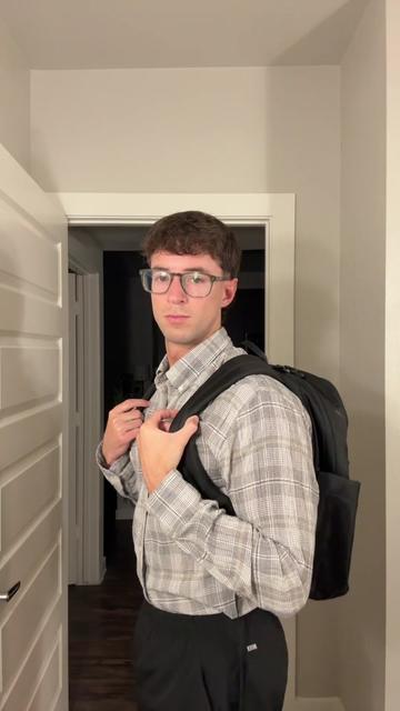 @Sam