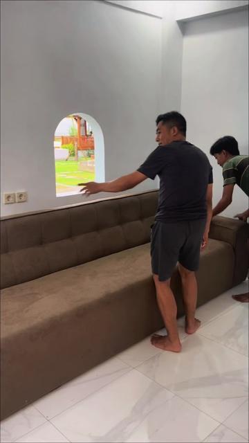 @purnamainteriorbali