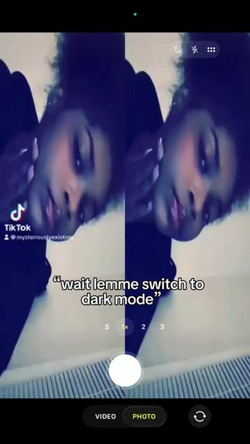 @facefullofprettiness_