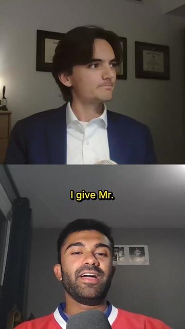 @The Frozen Forum Podcast