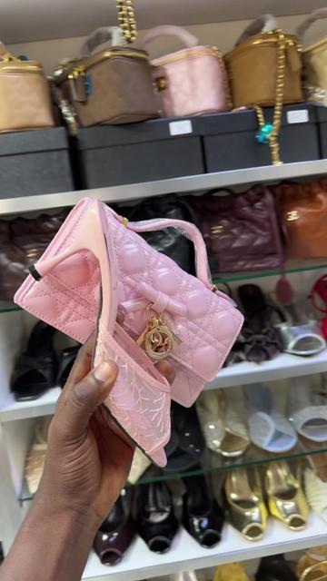 @Moussa shop centenaire🇸🇳🇨🇳