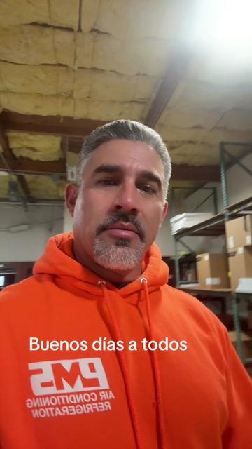 @Don Rafa
