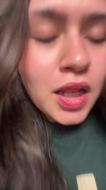 @Reyna Guerrero