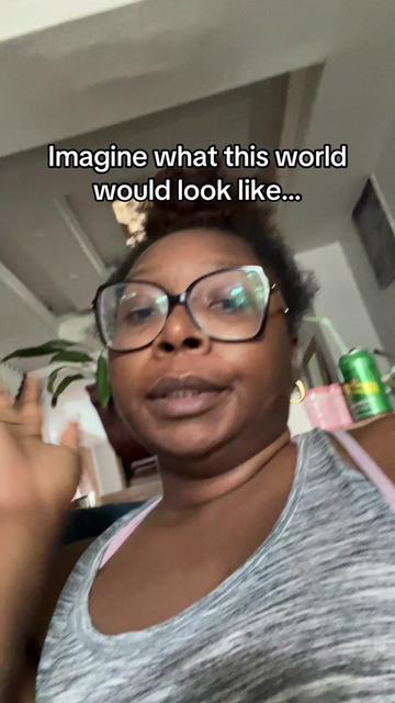 @Boujie Budgeter