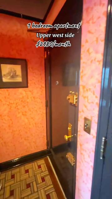 @NYCRentStabilizedFinds