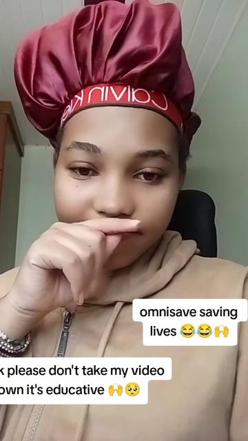 @Nillah💜 𝓗𝓸𝓷𝓽𝓪 💜