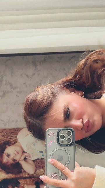 @smakamrn