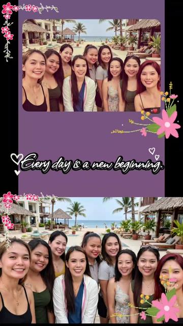 @🇵🇭❣️@mar Lyn.❣️🇵🇭