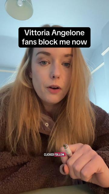 @claire