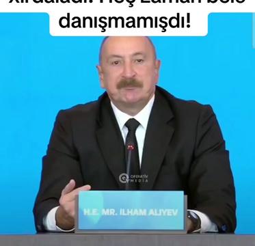 @TvMusavatOfficial