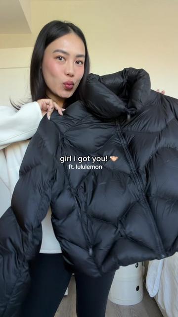 @katiecung