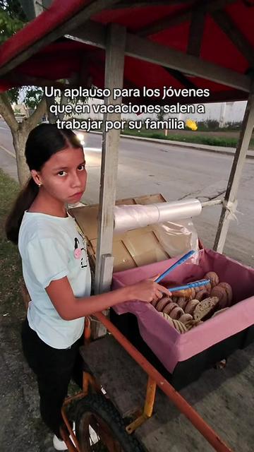 @K’R
