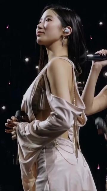 @lovekpop506