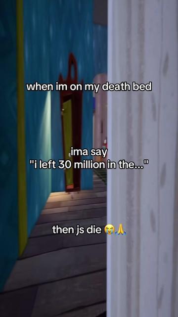 @mar