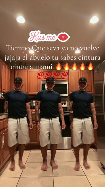 @Hector Manuel