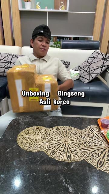 @viky_lihun5
