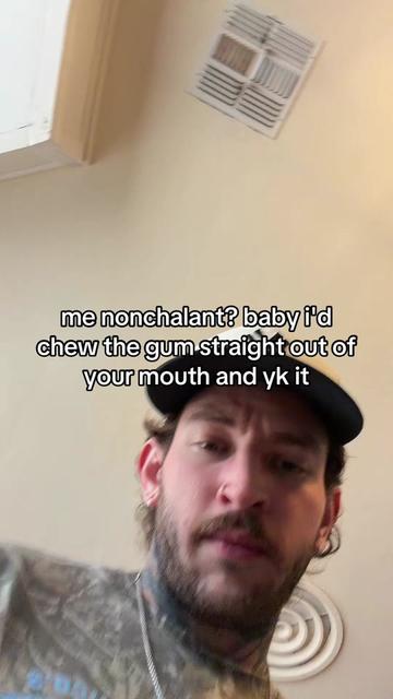 @Quentin Maxwell Carlise