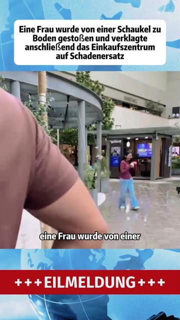 @fcbbjf26