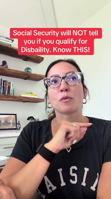 @Disability Law Group
