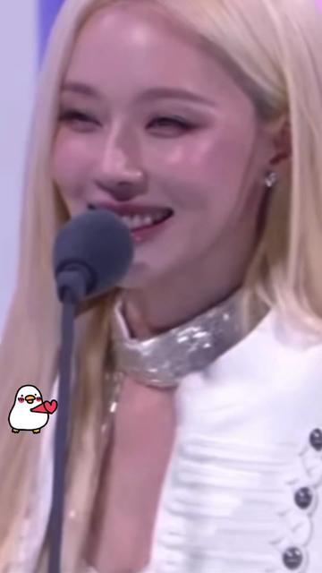 @Yaohu