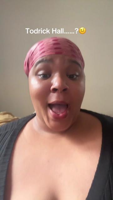 @Chantel🥰💁🏽♀️📚