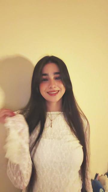 @Alma | الـمـا