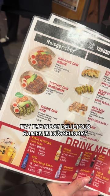 @Berlindailybites