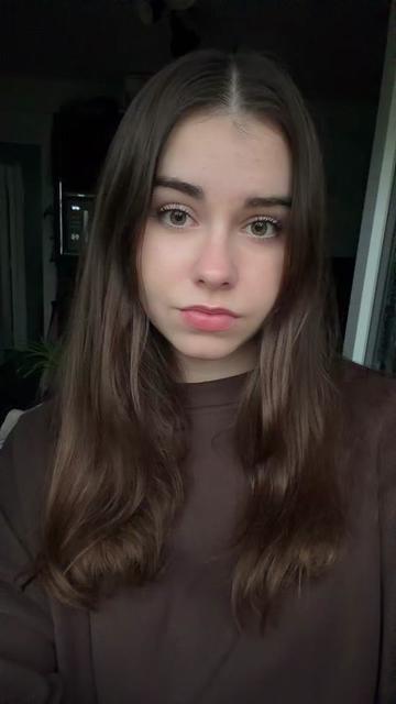 @Syd_dsw