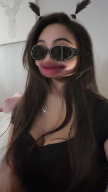 @María Ignacia