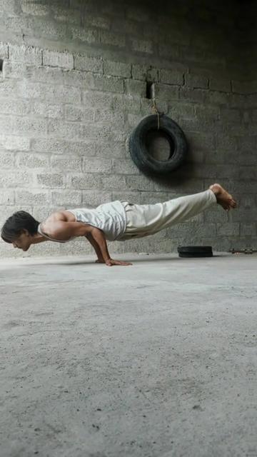 @𝐁𝐄🏋🏻𝐒𝐇𝐄𝐑